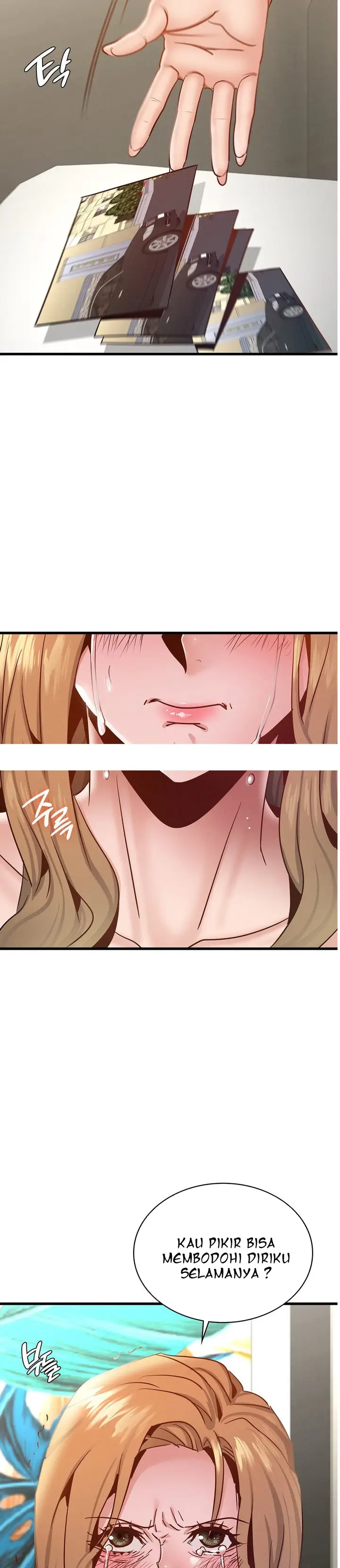 image-komik-komik-young-ceo-chapter-39-25/27