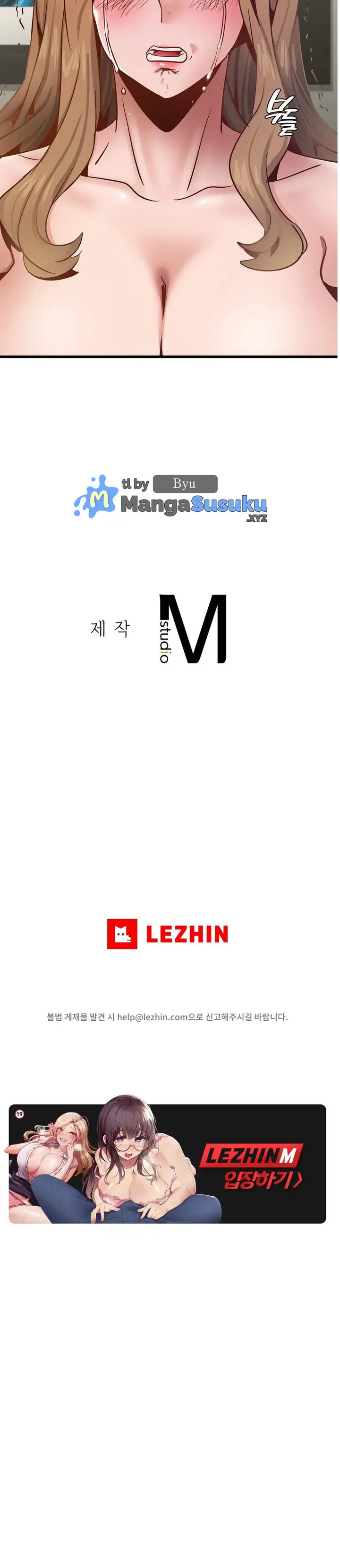 image-komik-komik-young-ceo-chapter-39-26/27