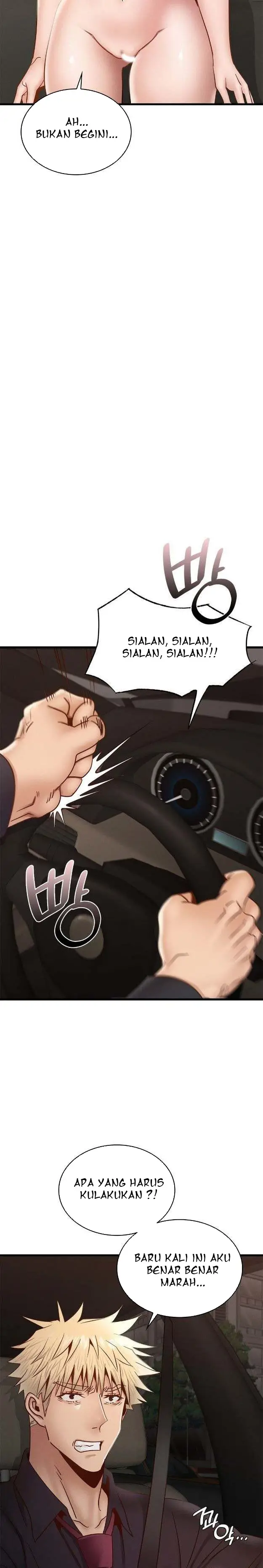 image-komik-komik-young-ceo-chapter-40-6/26