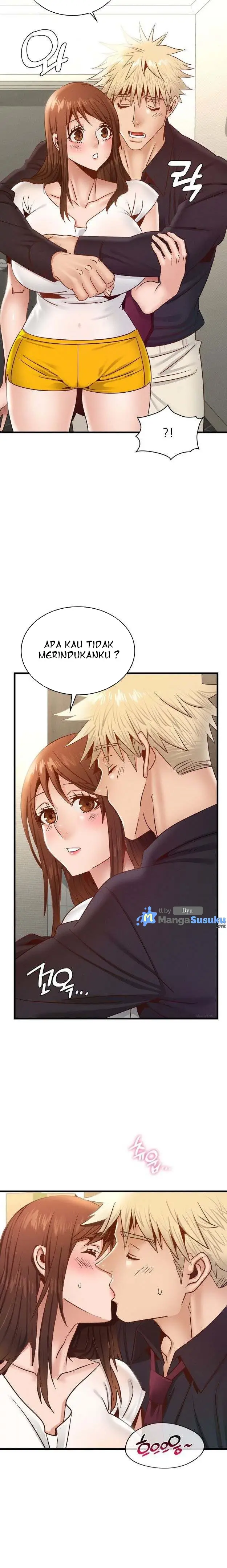 image-komik-komik-young-ceo-chapter-40-11/26