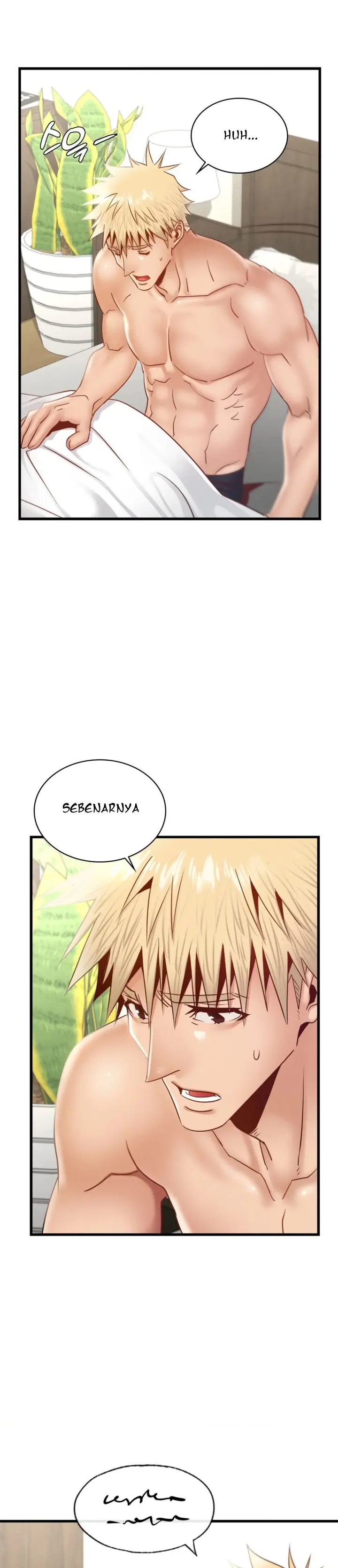 image-komik-komik-young-ceo-chapter-41-1/27