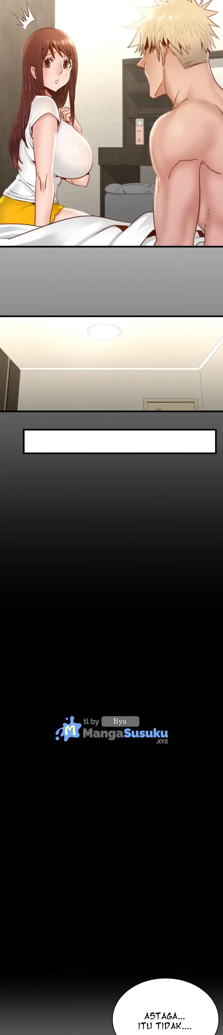 image-komik-komik-young-ceo-chapter-41-2/27