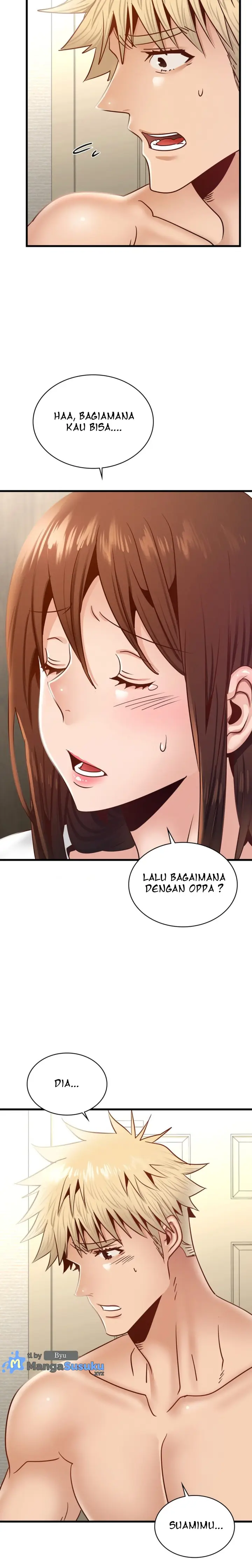 image-komik-komik-young-ceo-chapter-41-7/27