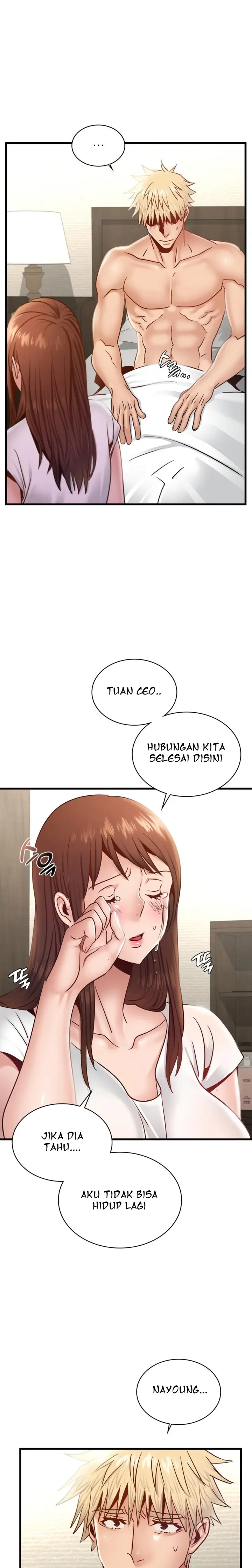 image-komik-komik-young-ceo-chapter-41-8/27