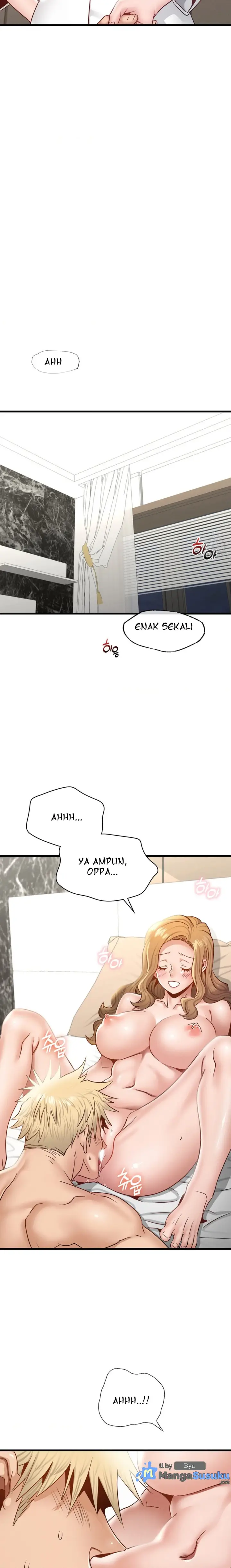 image-komik-komik-young-ceo-chapter-41-15/27