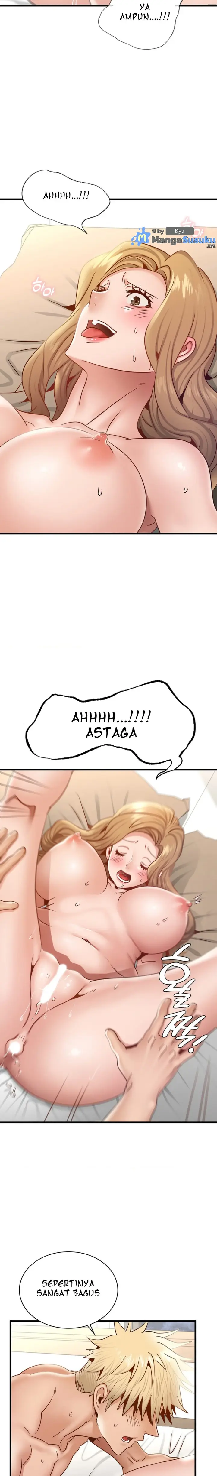 image-komik-komik-young-ceo-chapter-41-17/27