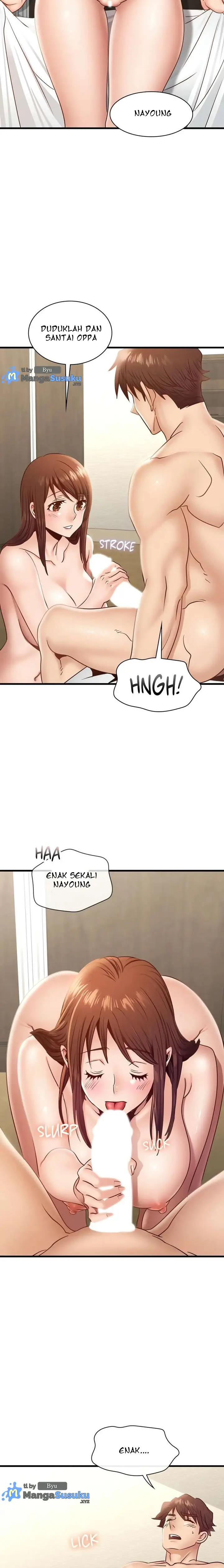 image-komik-komik-young-ceo-chapter-42-6/21