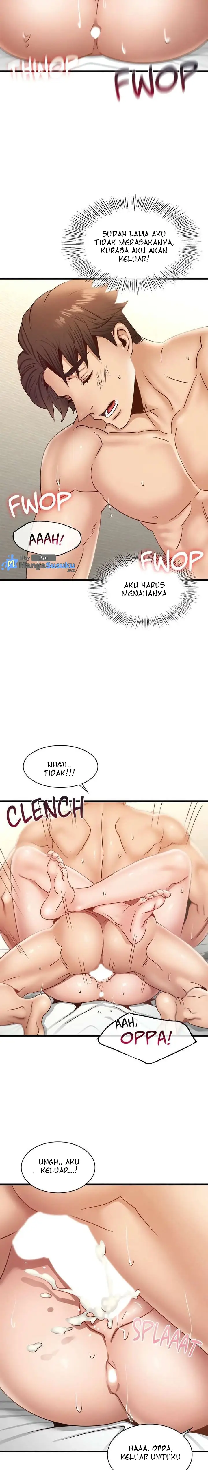 image-komik-komik-young-ceo-chapter-42-10/21