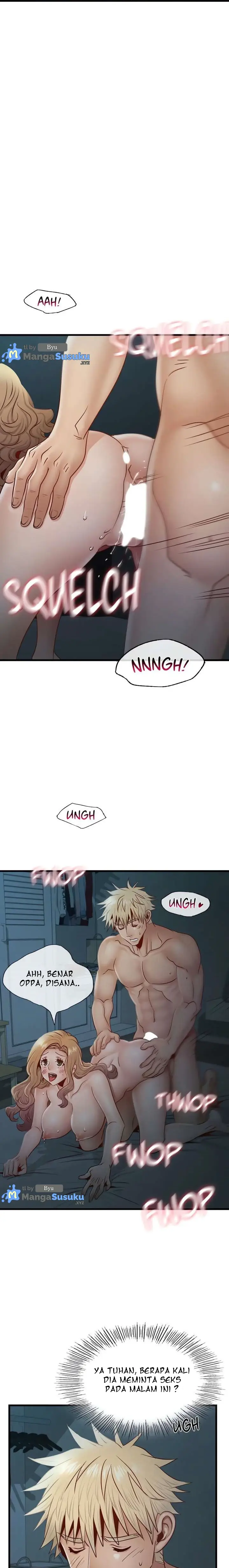 image-komik-komik-young-ceo-chapter-42-15/21