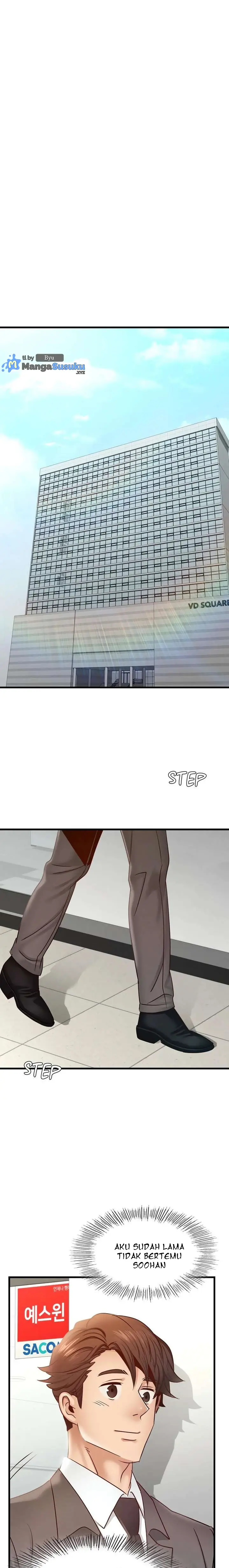 image-komik-komik-young-ceo-chapter-42-18/21