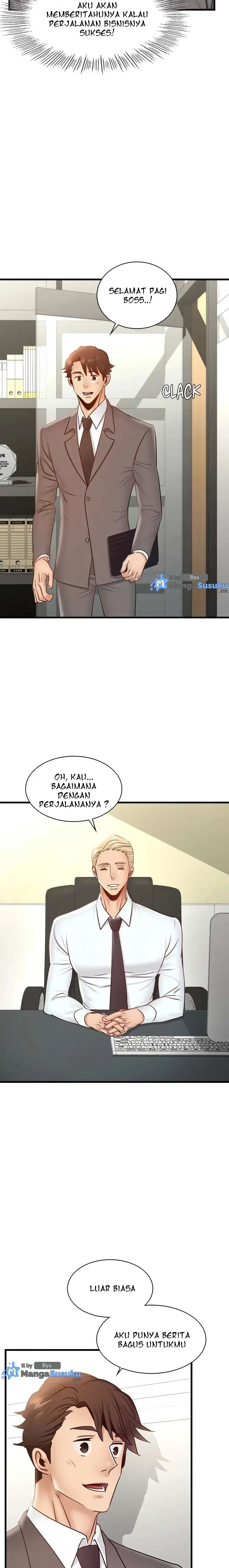 image-komik-komik-young-ceo-chapter-42-19/21