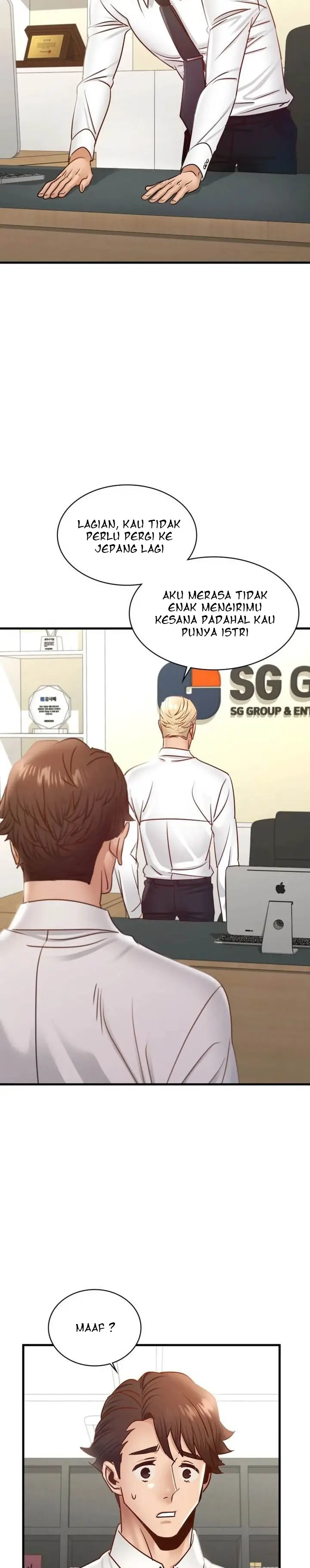 image-komik-komik-young-ceo-chapter-43-2/29