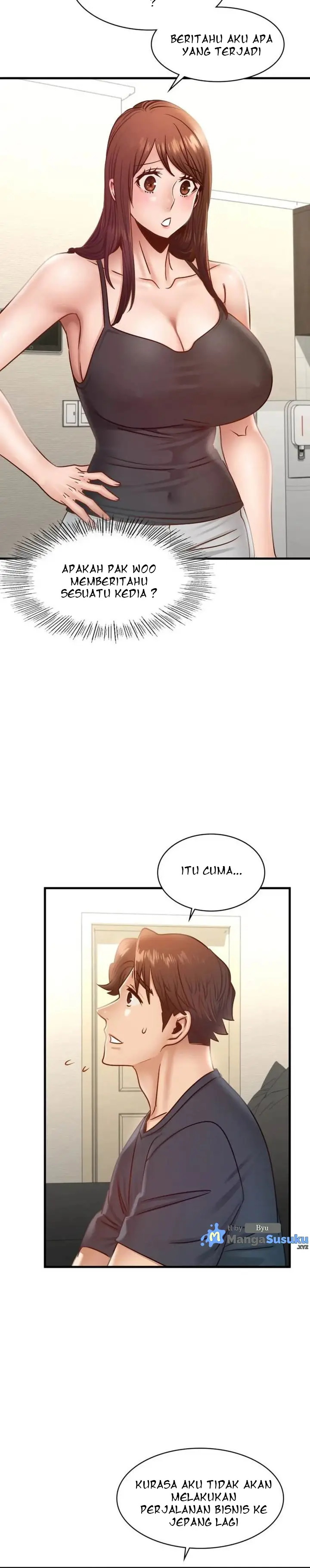 image-komik-komik-young-ceo-chapter-43-7/29