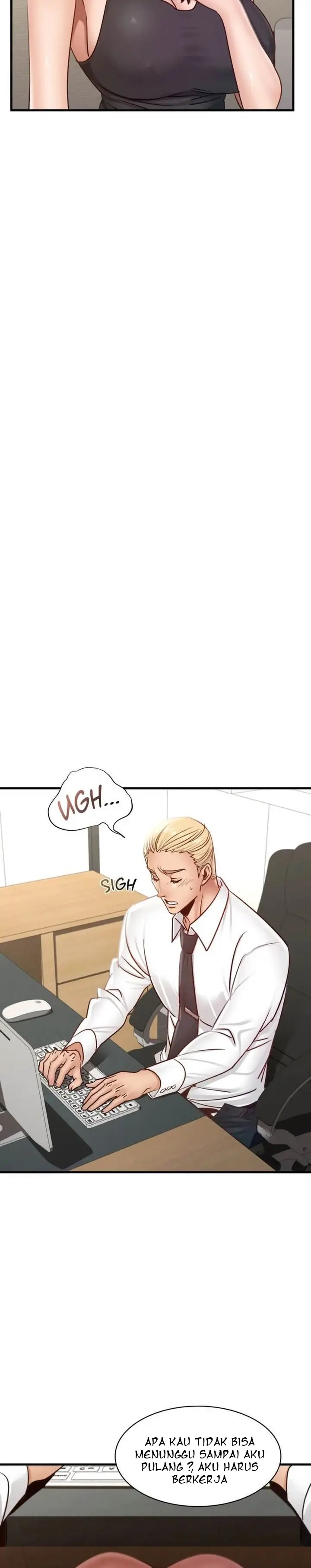 image-komik-komik-young-ceo-chapter-43-10/29