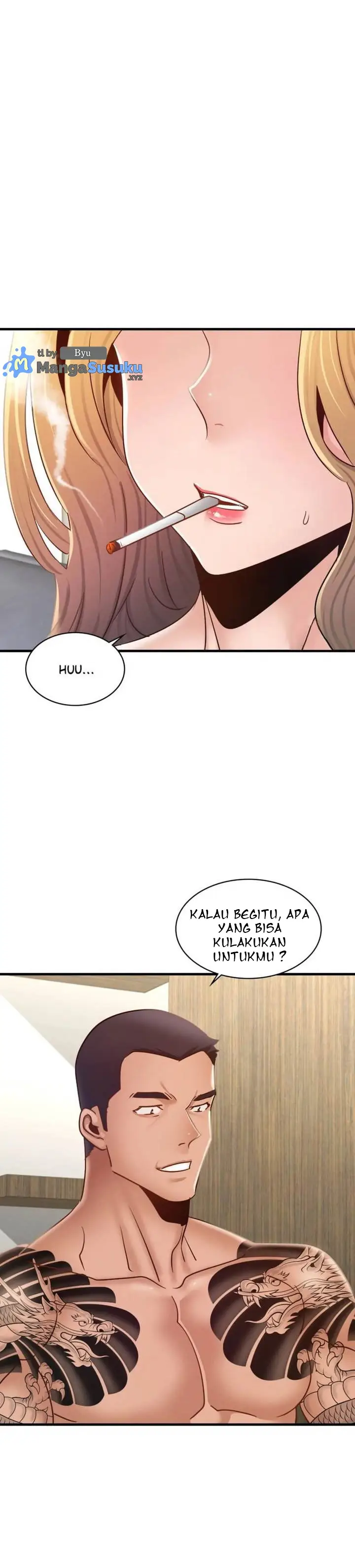 image-komik-komik-young-ceo-chapter-43-24/29