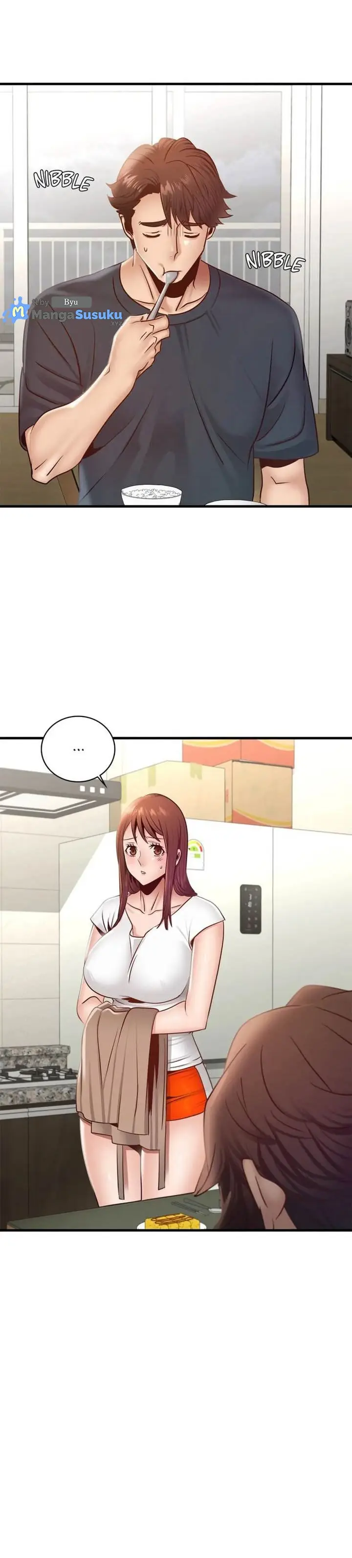 image-komik-komik-young-ceo-chapter-43-27/29