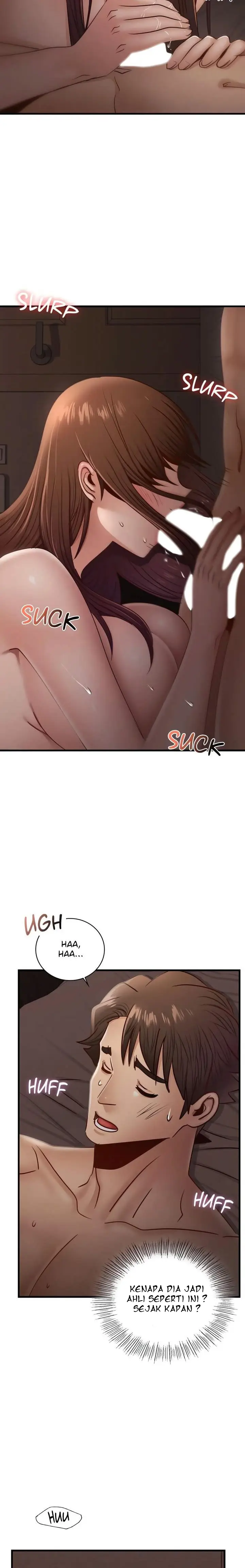 image-komik-komik-young-ceo-chapter-44-2/24