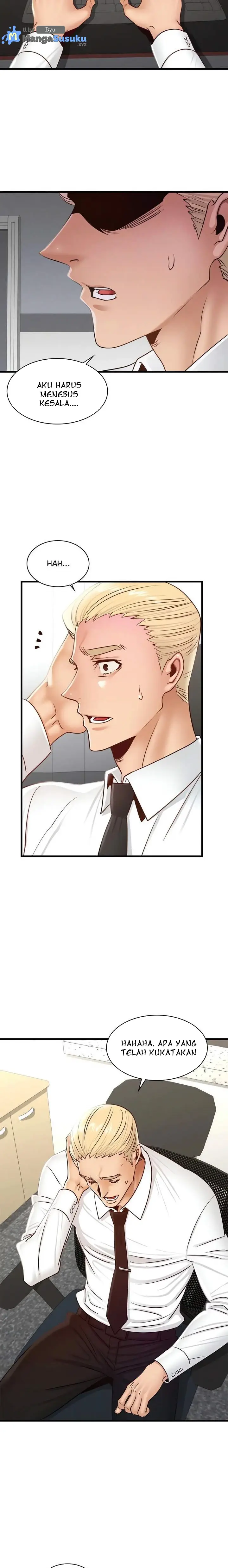 image-komik-komik-young-ceo-chapter-44-12/24