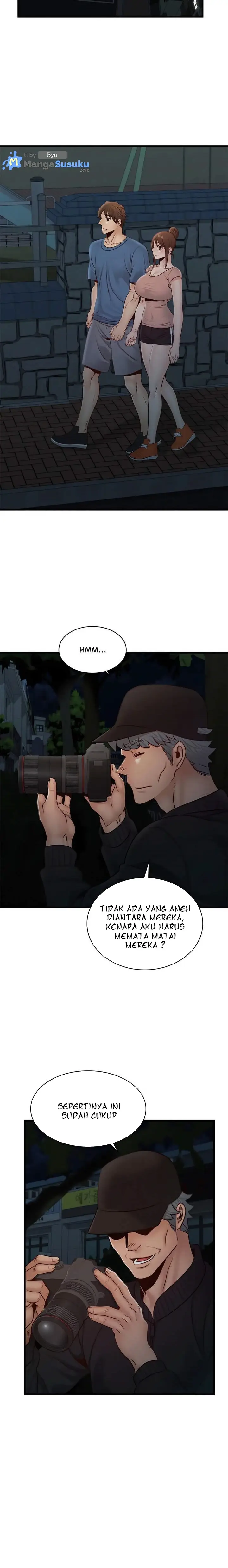 image-komik-komik-young-ceo-chapter-44-14/24