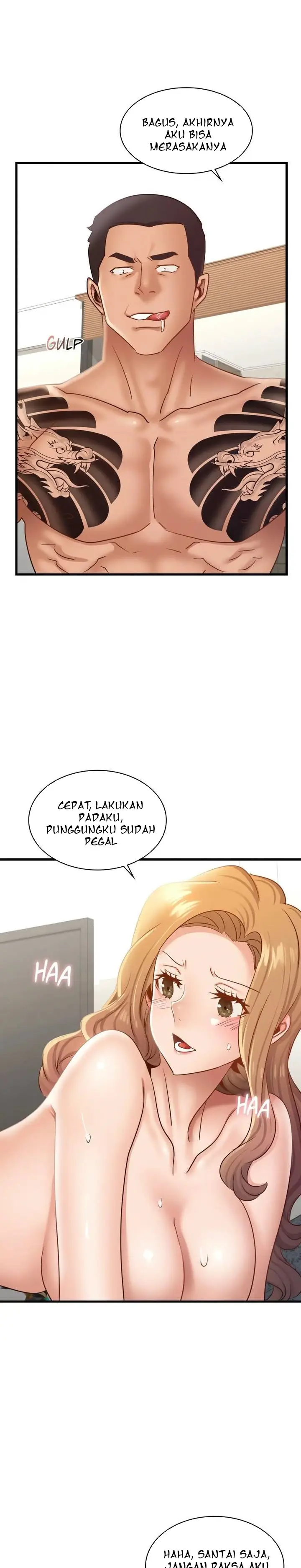 image-komik-komik-young-ceo-chapter-44-17/24