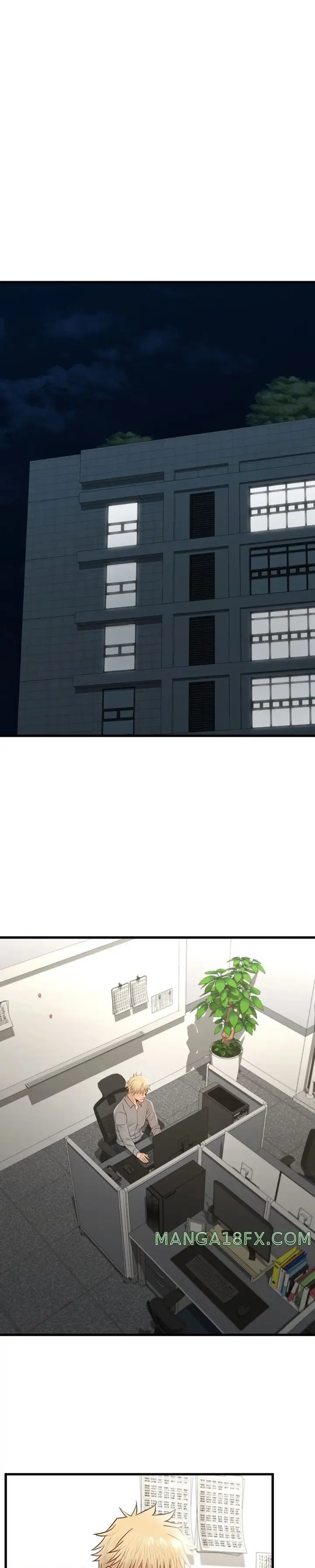 image-komik-komik-young-ceo-chapter-45-2/24