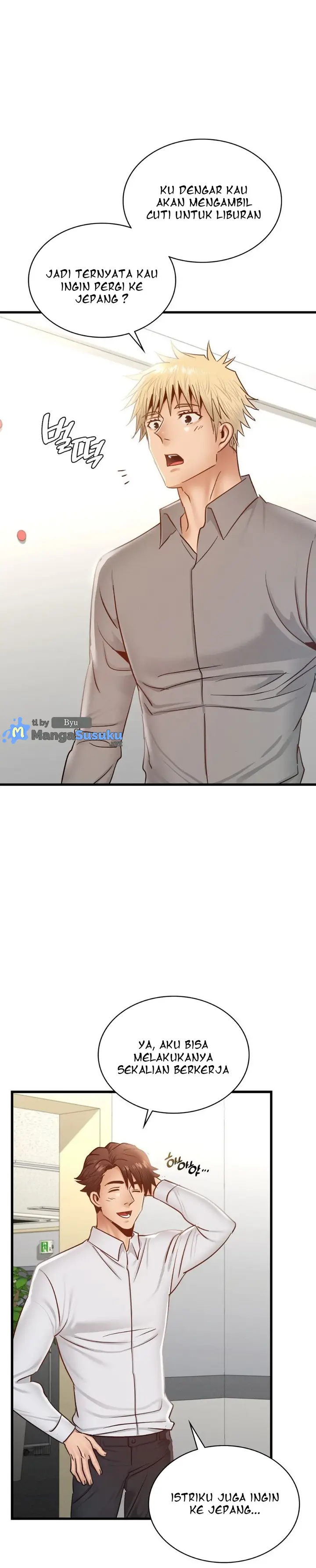 image-komik-komik-young-ceo-chapter-45-6/24