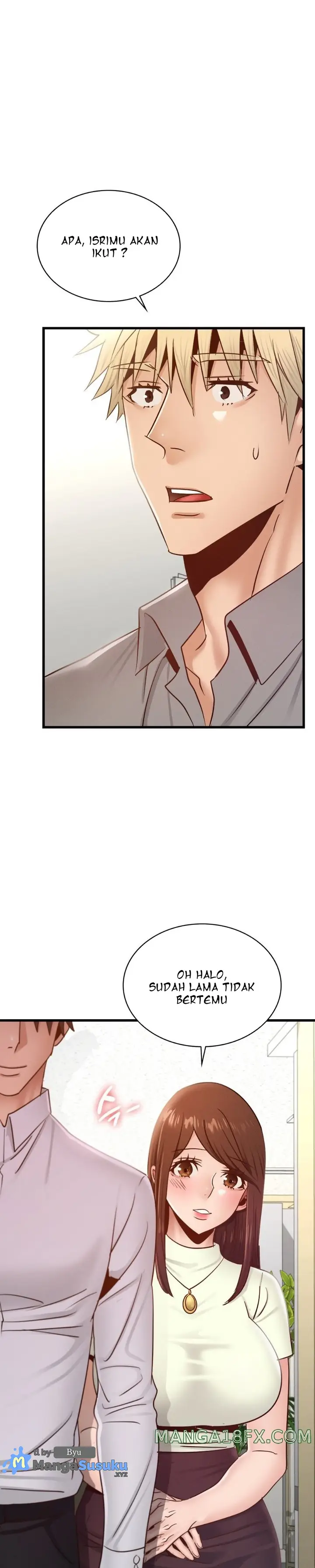 image-komik-komik-young-ceo-chapter-45-7/24