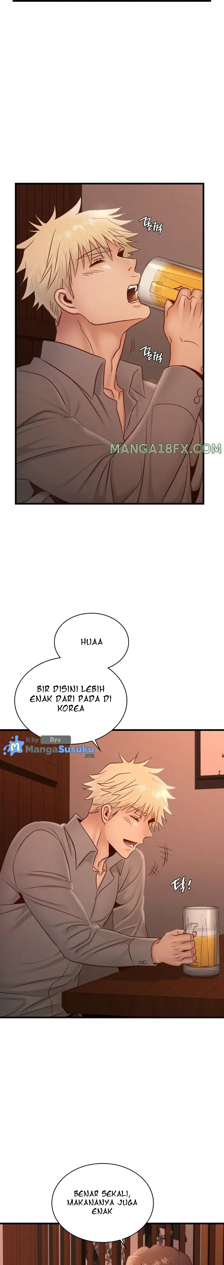 image-komik-komik-young-ceo-chapter-45-11/24