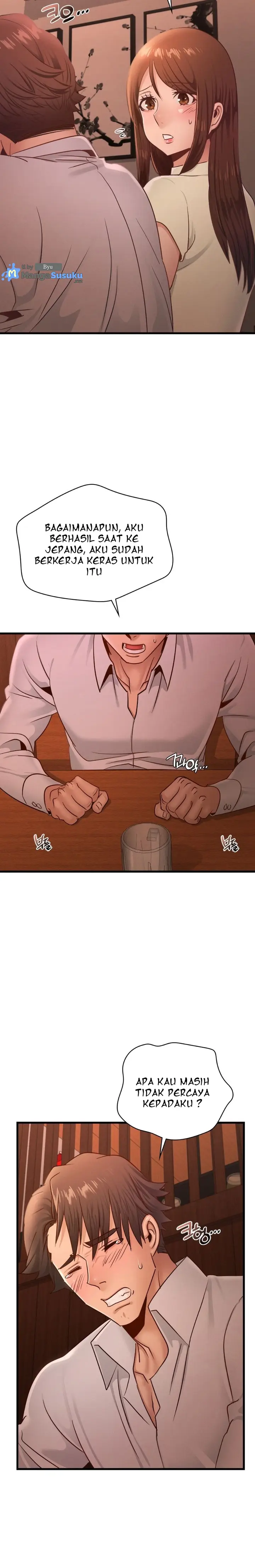 image-komik-komik-young-ceo-chapter-45-16/24