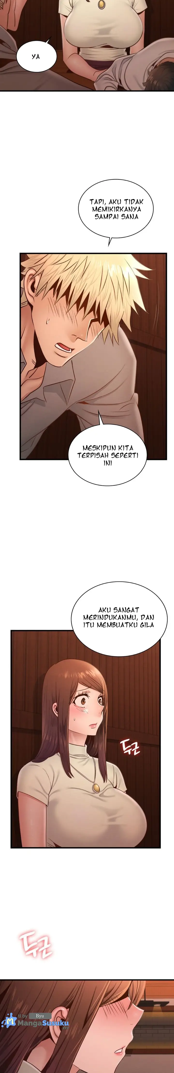 image-komik-komik-young-ceo-chapter-45-19/24