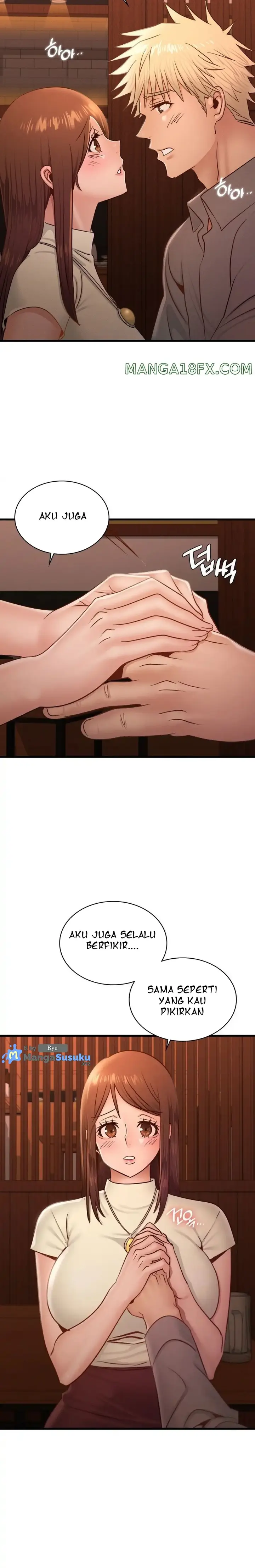 image-komik-komik-young-ceo-chapter-45-22/24