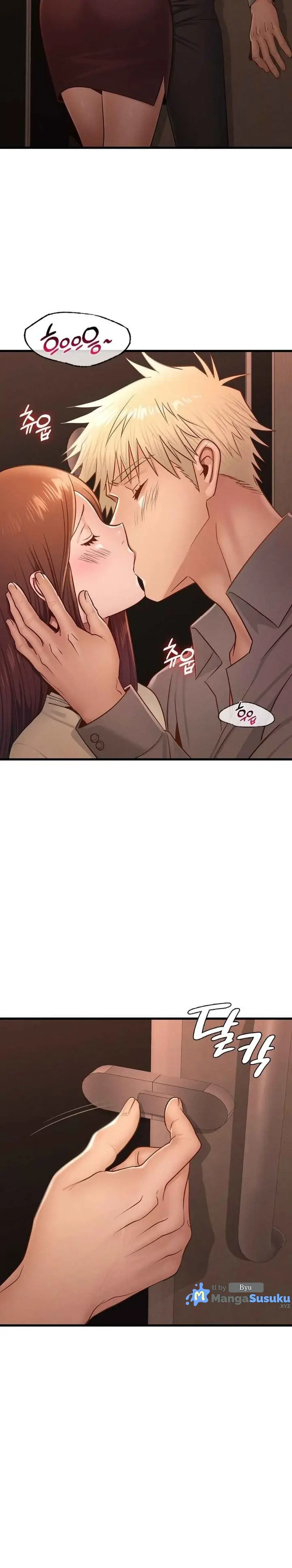 image-komik-komik-young-ceo-chapter-46-1/23