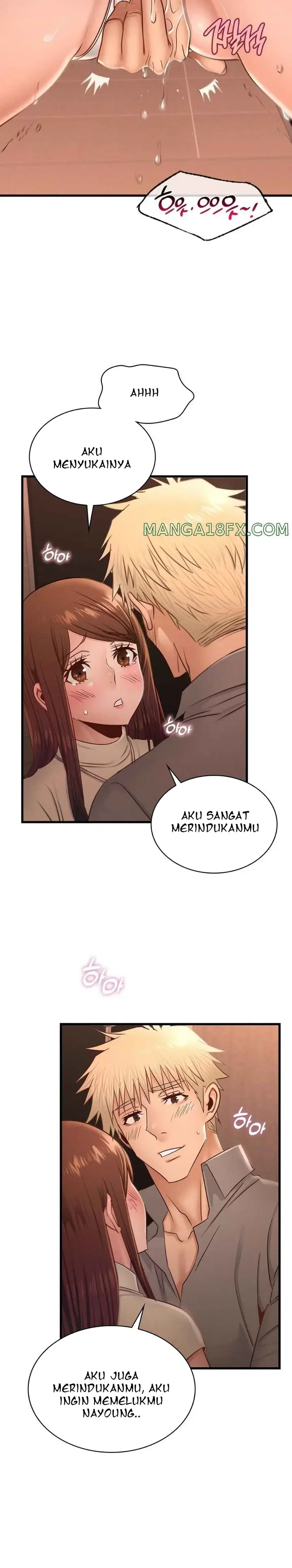 image-komik-komik-young-ceo-chapter-46-4/23