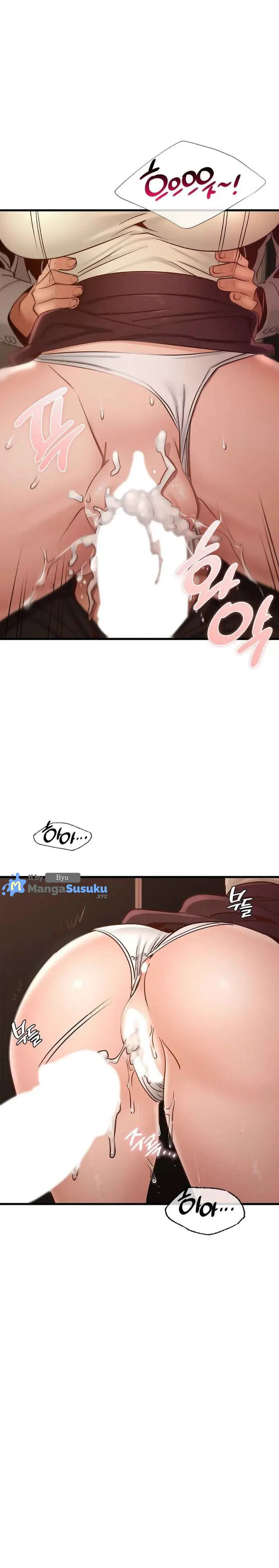 image-komik-komik-young-ceo-chapter-46-12/23