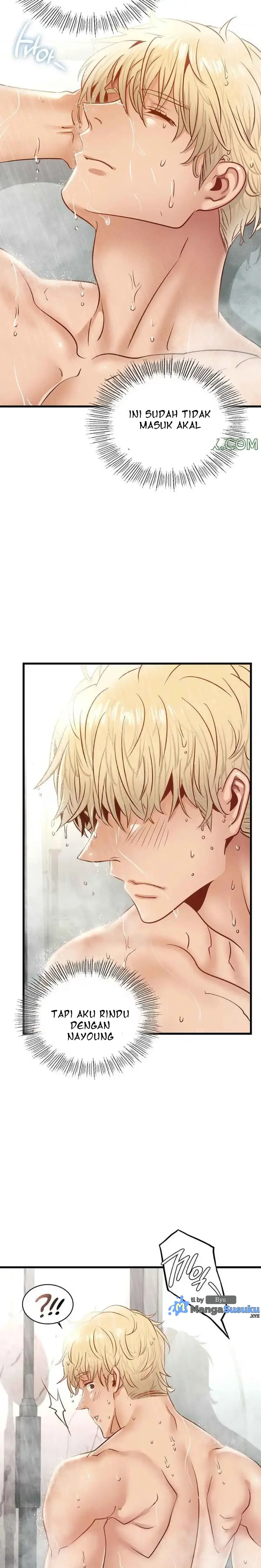 image-komik-komik-young-ceo-chapter-46-20/23