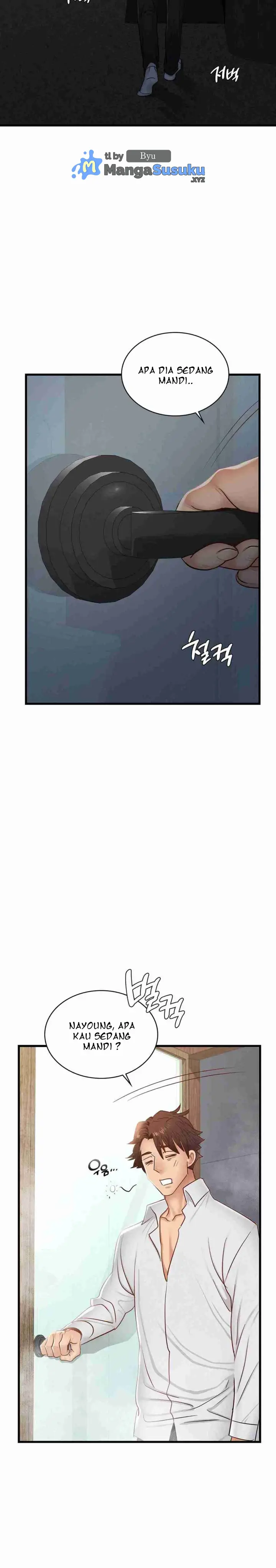 image-komik-komik-young-ceo-chapter-47-7/28