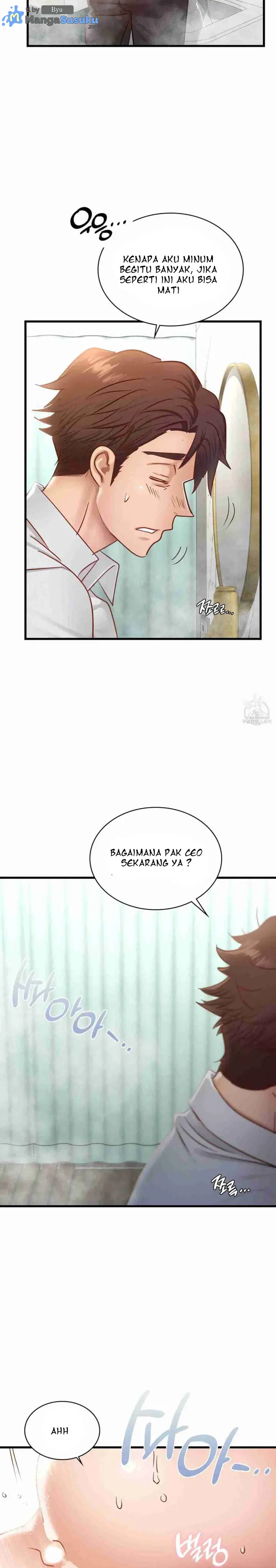 image-komik-komik-young-ceo-chapter-47-10/28