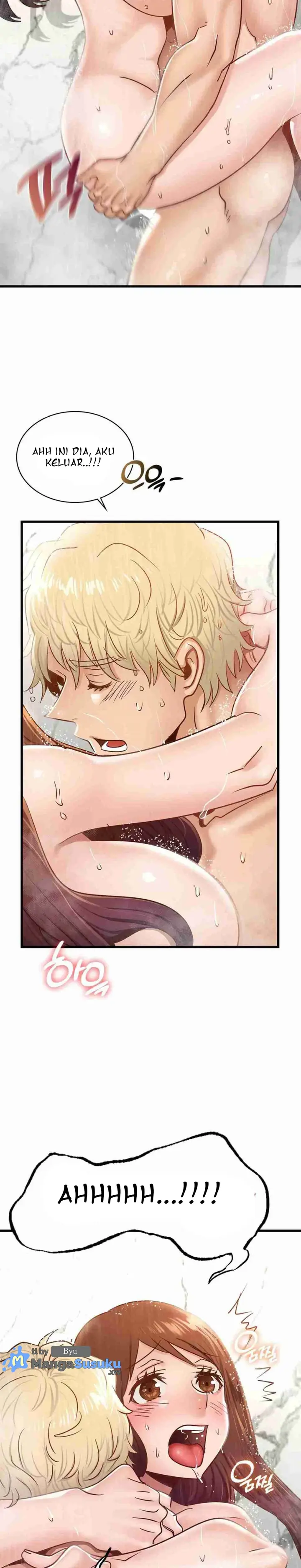 image-komik-komik-young-ceo-chapter-47-18/28