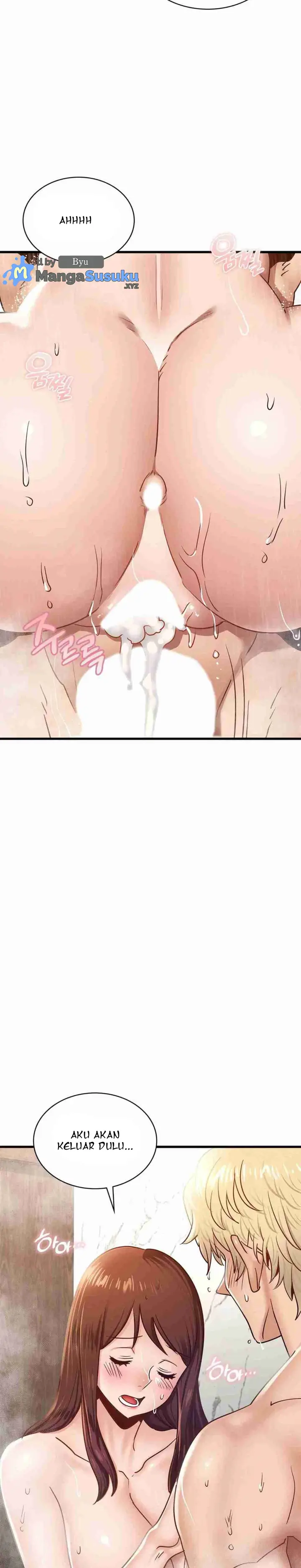 image-komik-komik-young-ceo-chapter-47-20/28