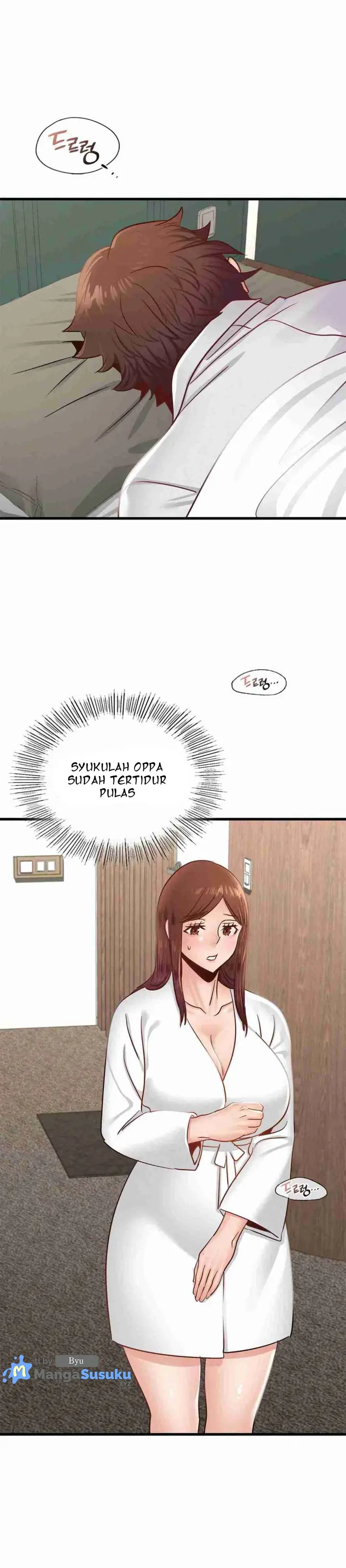 image-komik-komik-young-ceo-chapter-47-22/28