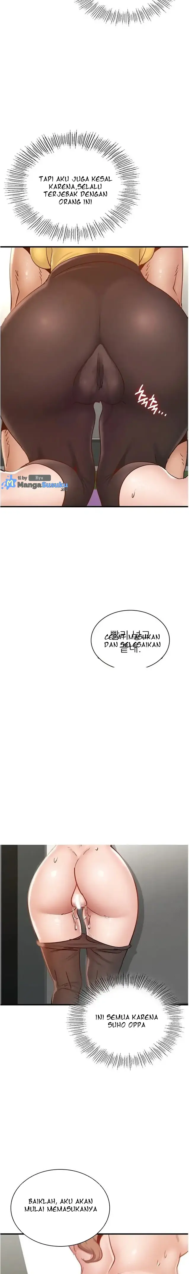 image-komik-komik-young-ceo-chapter-48-6/20