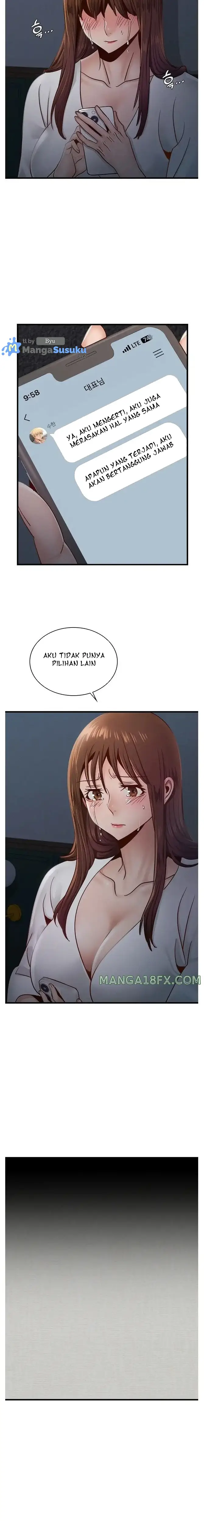 image-komik-komik-young-ceo-chapter-48-15/20