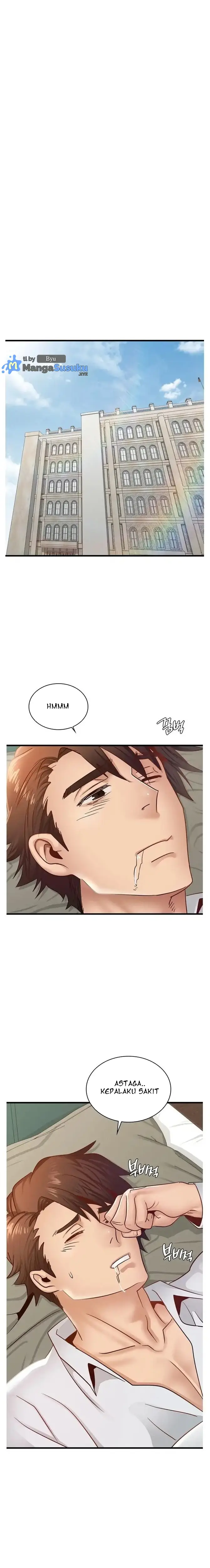 image-komik-komik-young-ceo-chapter-48-16/20