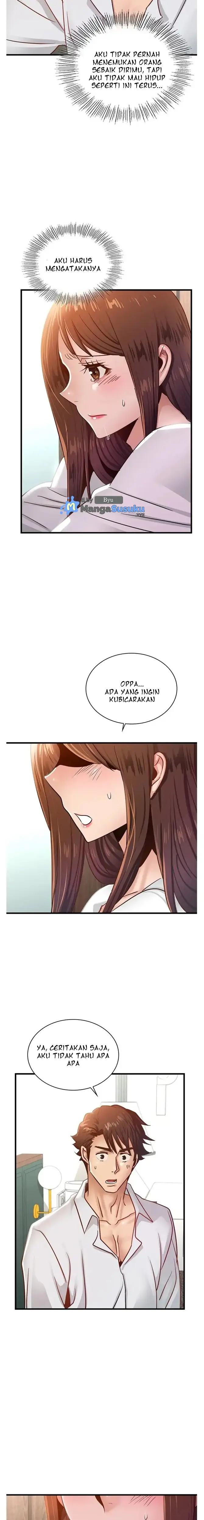 image-komik-komik-young-ceo-chapter-48-18/20