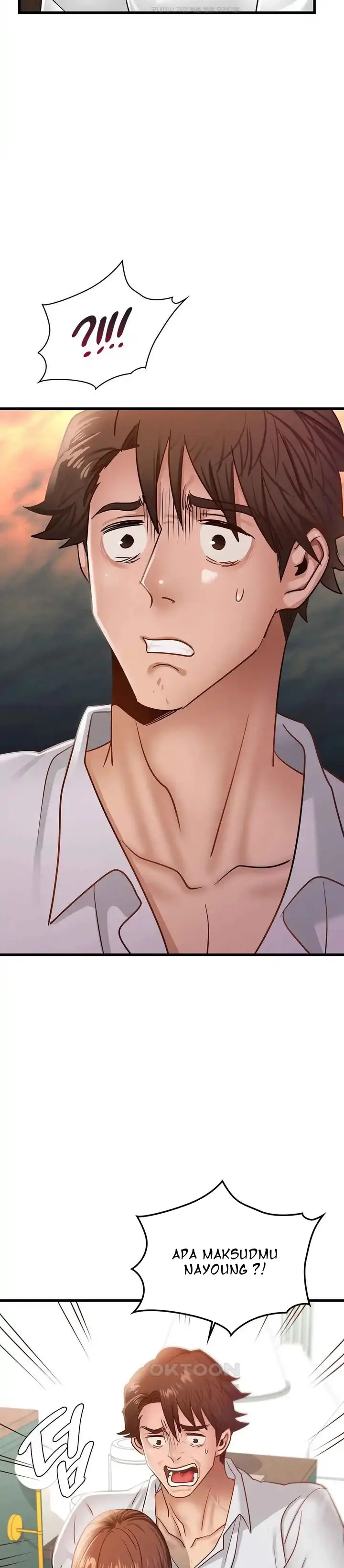 image-komik-komik-young-ceo-chapter-49-2/30