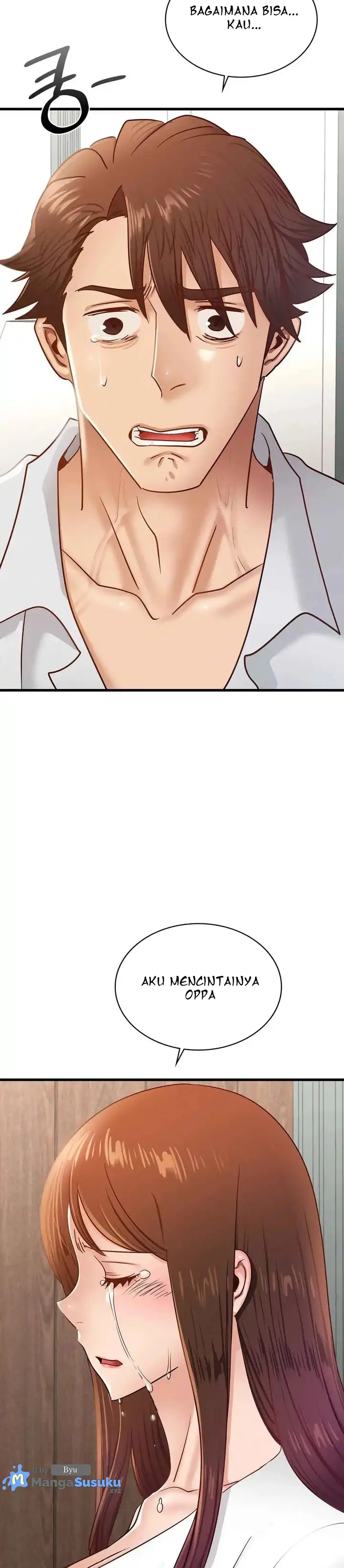 image-komik-komik-young-ceo-chapter-49-4/30