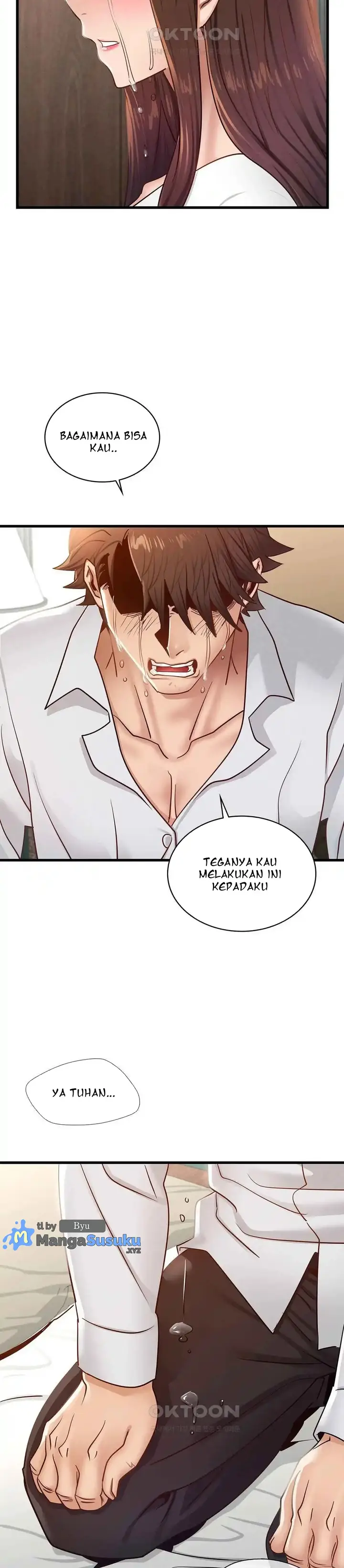 image-komik-komik-young-ceo-chapter-49-9/30