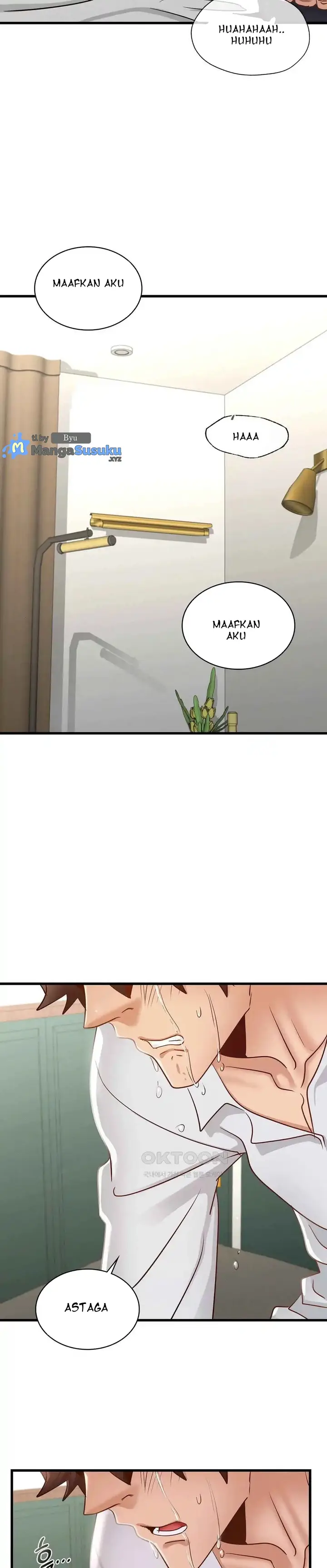 image-komik-komik-young-ceo-chapter-49-10/30