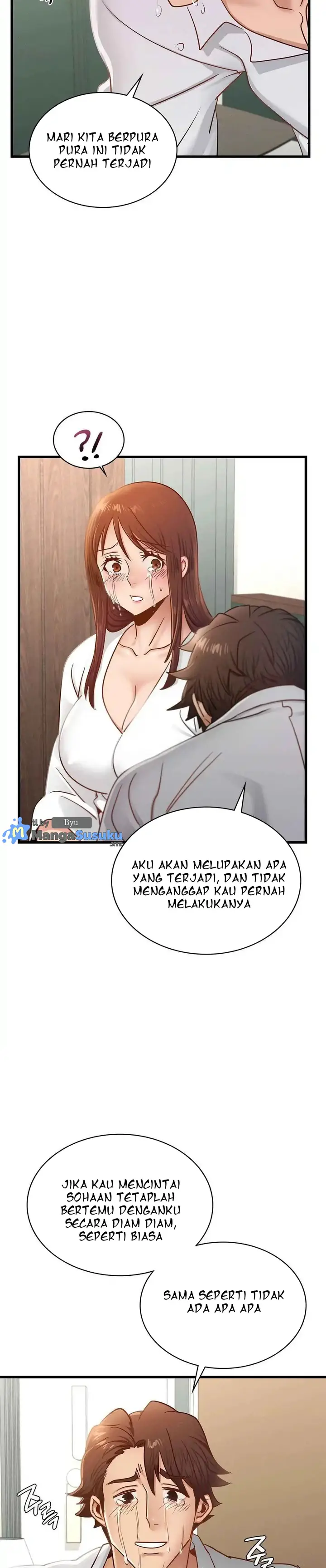 image-komik-komik-young-ceo-chapter-49-11/30