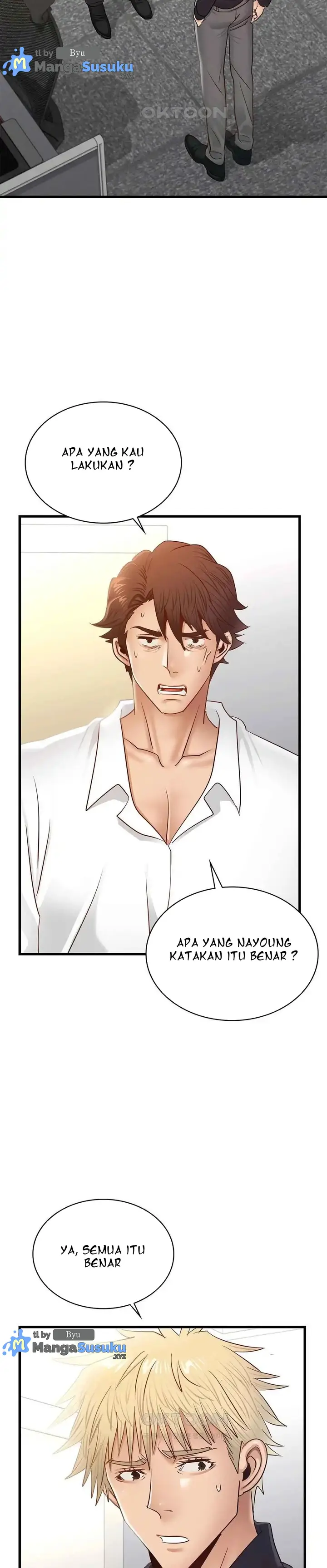 image-komik-komik-young-ceo-chapter-49-19/30